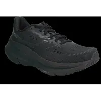 Saucony Guide 19 Heren