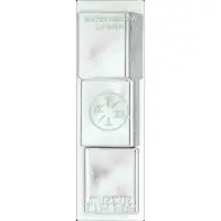 TIRTIR Water Mellow Lip Balm – 04 Greeny Apple 3 g