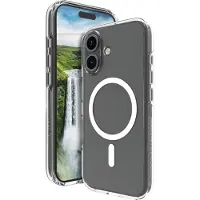 dbramante1928 Iceland Ultra D3o Iphone 16 Telefoonhoesje
