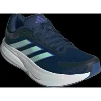 Adidas Hardloopschoenen Response 2