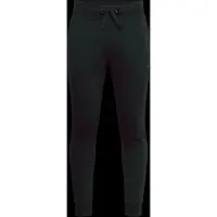Björn Borg Centre Joggingbroek Zwart