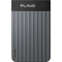 Plaud Note Pro Zwart