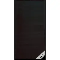 Nike Accessories Cooling S Handdoek