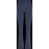 Hummel Sportbroek enziaan