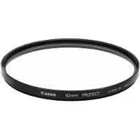 Canon 82mm Protect Filter