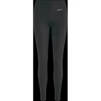 Craft Adv Essence Tights 3 Dames