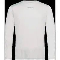 Craft Jersey met lange mouwen ADV Essence 2
