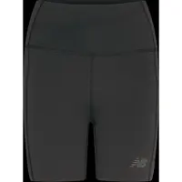 New Balance Sportbroek 'RC Elite' zwart