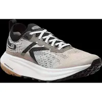 Keen Lage schoen 'SEEK' beige / camel / taupe / zwart
