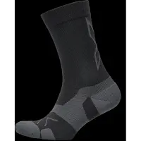 2XU Sokken Vectr Light Cushion | Maat S