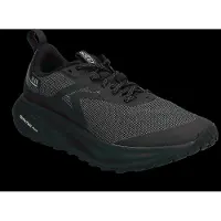 Keen Roam Trailschoenen