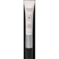 HEVEBLUE Black Yuja Bean Lifting Auto Eye Cream - Sensitive Skin Vegan Hypoallergenic Korean Skincare Laugh Line Neck Wrinkle Care Device Vibra