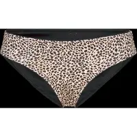 Rip Curl Coastal Instinct Full Bikinibroekje