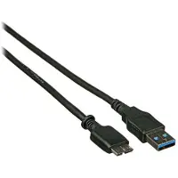 Nikon UC-E22 USB-kabel