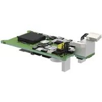 Parrot Moederbord Voor Rolling Spider