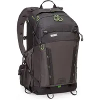 Think Tank MindShift Backlight 26L Photo Daypack - Charcoal