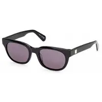 MAX&Co. Mo0163 51x19x135 Mm Dames Zonnebril