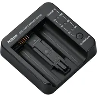 Hähnel Modus 600RT for Nikon