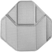 Peak Design Replacement sling divider