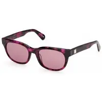MAX&Co. Mo0163 Dames Zonnebril