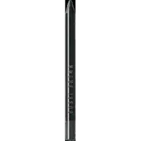 Bobbi Brown - Kajal Liner 24hr Eyeliner IVY