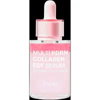 Purito Multi PDRN Collagen EGF Serum - 30 ml