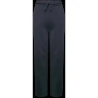 LMTD Broek marine