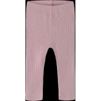 Name it Basic Rib Legging 56 EU