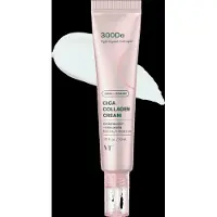 VT Cosmetics Cica Collagen Cream Gezichtscrème 30 ml