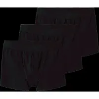 Name it Onderbroek zwart