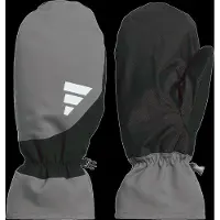 Adidas Golf Winter Mitts