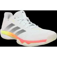 Adidas Crazyflight 7 Heren