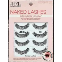 Ardell , Naked Lashes, 420, 4 Pairs