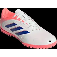 Adidas Copa Pure 3 Club Tf Football Boots Wit EU 44 Man