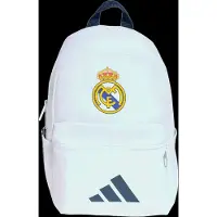 Adidas Real Kids Bp - wit/beige, maat: -