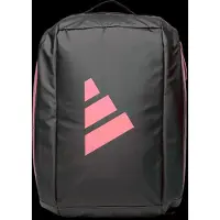 Adidas Pro Tour Racketbag 2026