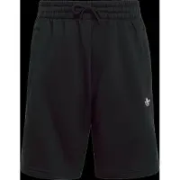 Adidas Originals Broek zwart