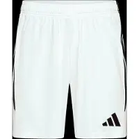 Adidas Tiro 26 League Training Short
