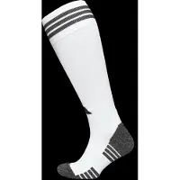 Adidas Sportsokken 'Adi 26' zwart / wit