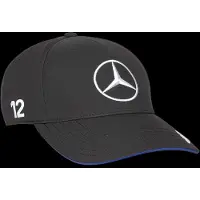 Adidas MERCEDES - AMG PETRONAS FORMULE 1 TEAM KIMI ANTONELLI PET