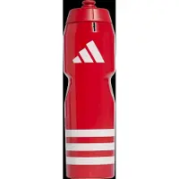 Adidas Tiro Bidon 0,75L