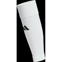 Adidas Milano Sleeve Maat: S