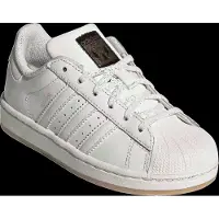 Adidas Sneakers 'Superstar Messi' ecru