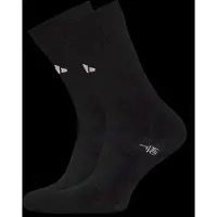Adidas Light Crew Performance Sokken