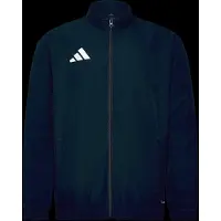 Adidas Sportjas 'Entrada26' blauw / wit