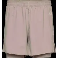Adidas Sportbroek 'Adi365 Formotion' ecru / kaki