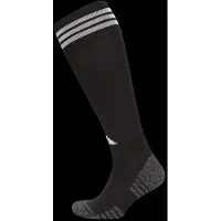 Adidas Sportsokken 'Adi 26' grijs gemêleerd / zwart / wit