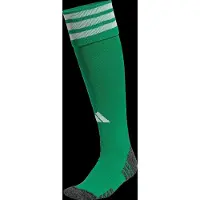Adidas Adi 26 Sokken