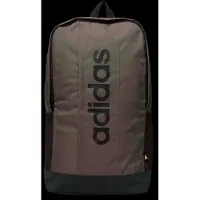 Adidas Linear 18l Rugzak