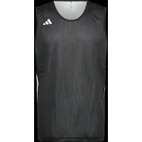 Adidas Functioneel shirt '3G Speed' zwart / wit